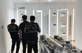 長春企業品牌成長之路,星廣傳媒與您攜手共贏未來!